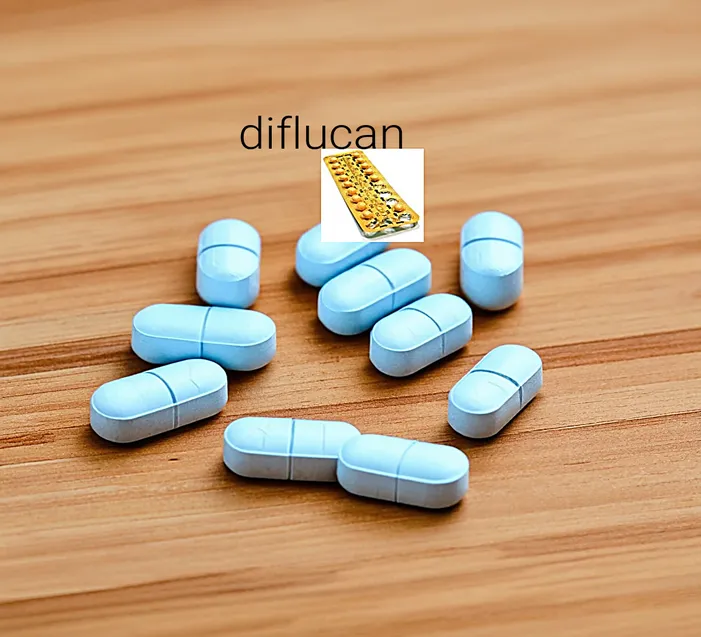 Diflucan 2