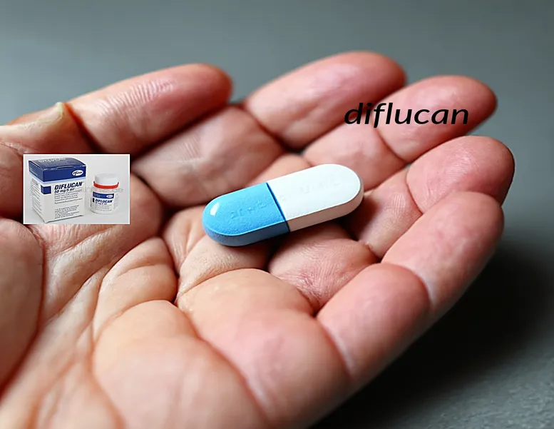 Diflucan 3